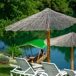 Relax * Vajagici