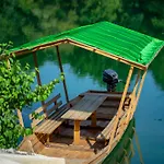 Casa de Férias Relax Vajagici