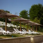 Relax Casa de Férias Vajagici